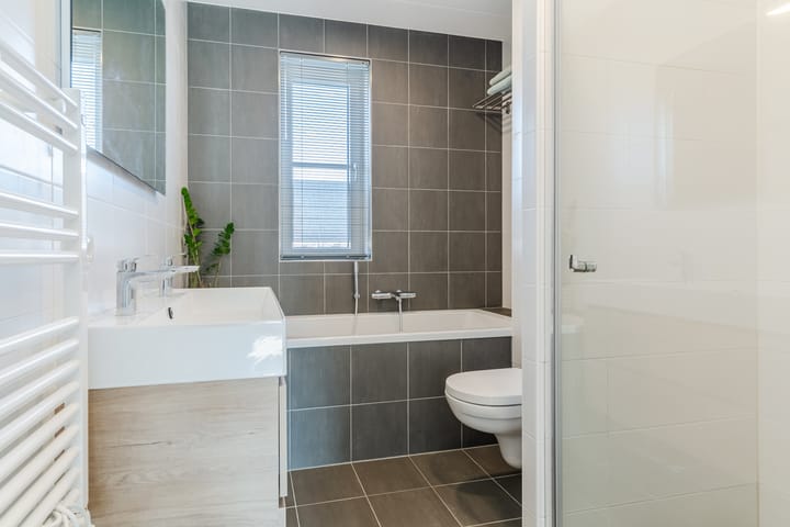 Hoekwoning te koop: Beersluis 10, Culemborg