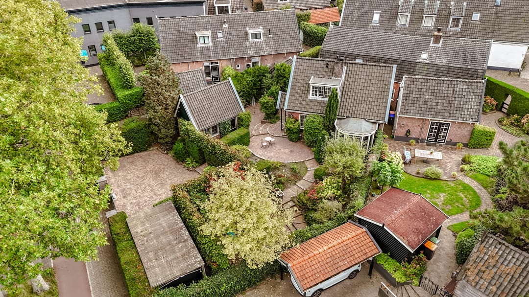 Foto 46 van Eemlandweg 6