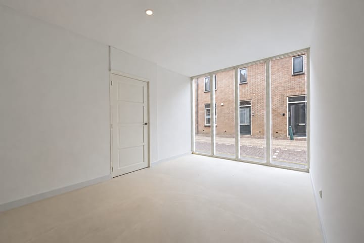 Foto 4 van Kerkstraat 41