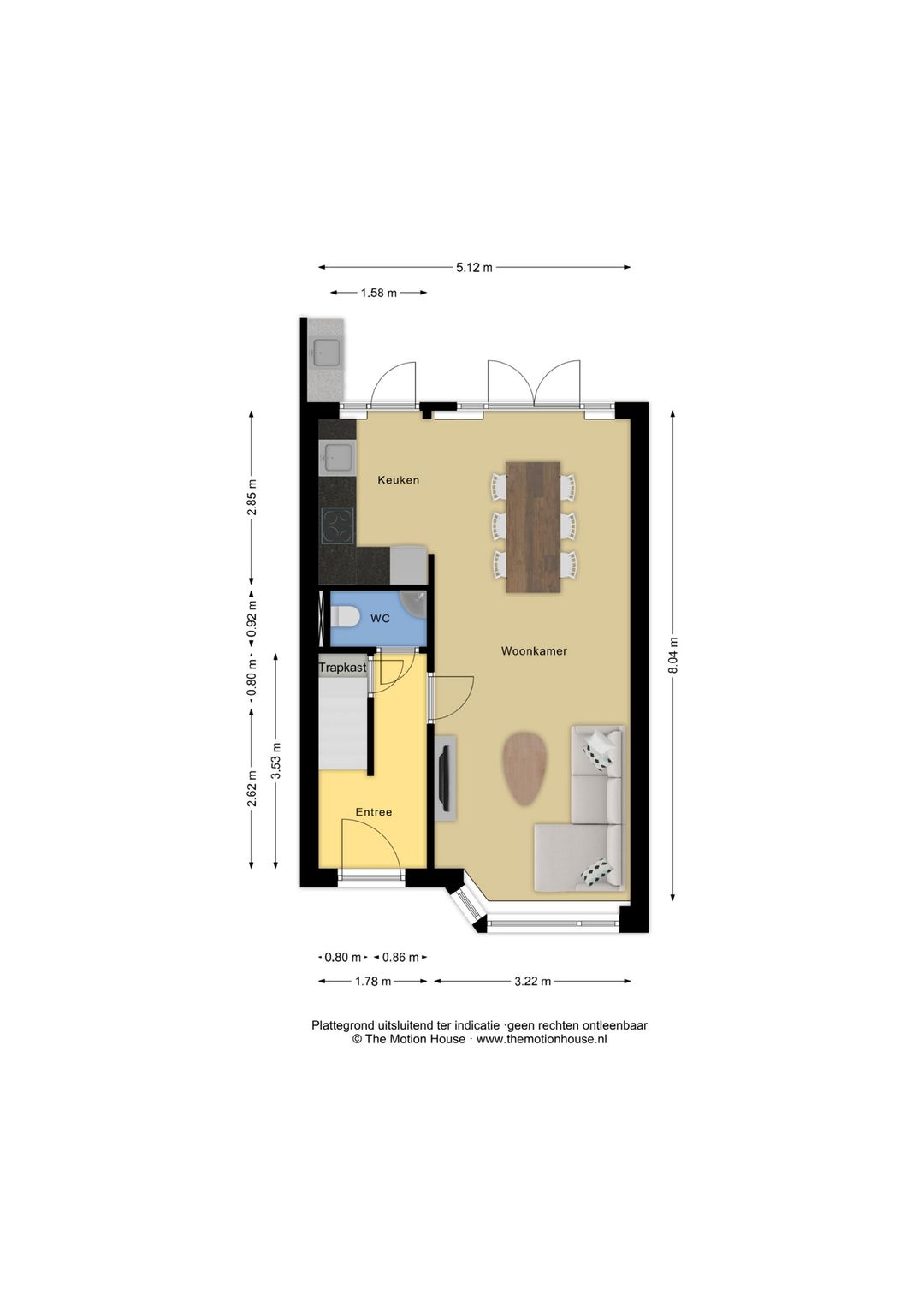 Photo 41 of Edelweisstraat 151