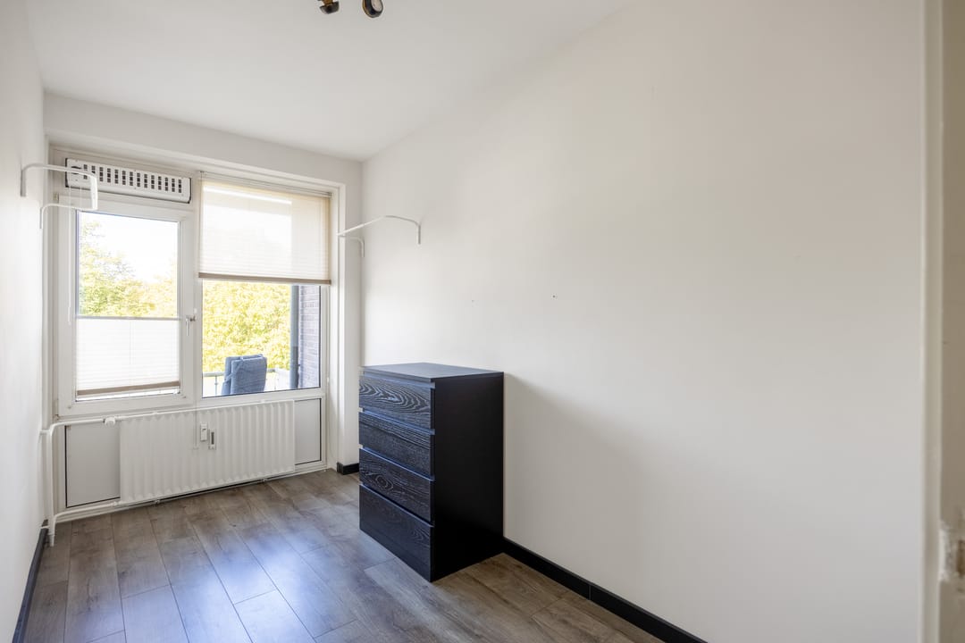 Photo 37 of Kerkstraat 147
