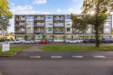 Kerkstraat thumbnail