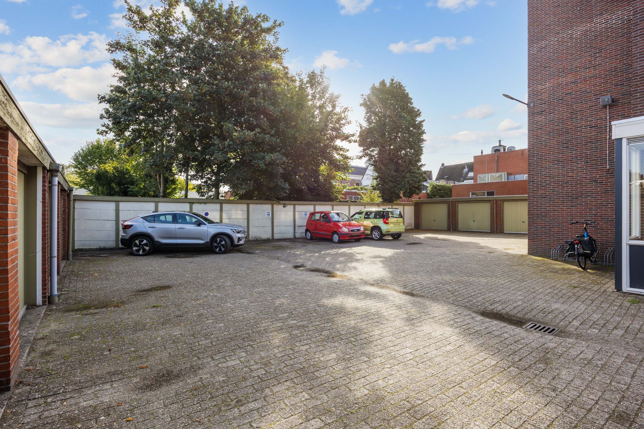 Photo 6 of Kerkstraat 147