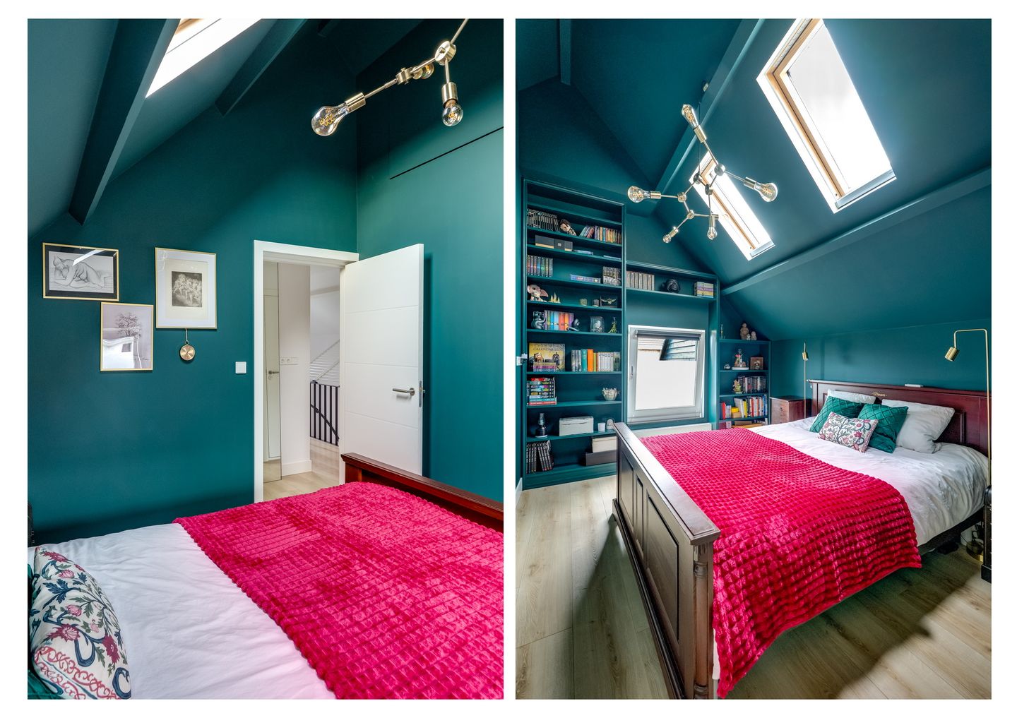 Foto 25 van Rugstraat 63