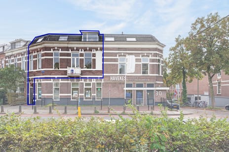 Staringstraat thumbnail