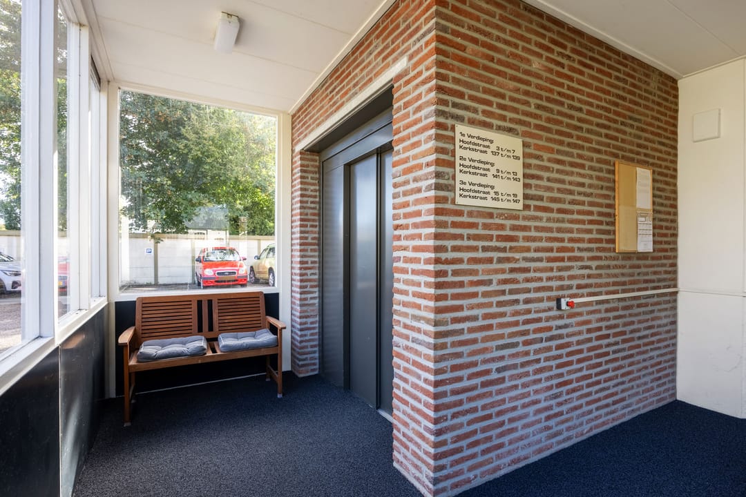 Photo 8 of Kerkstraat 147