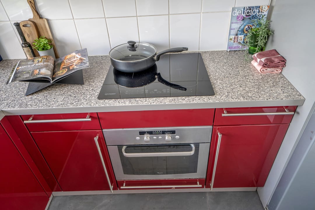 Photo 8 of Hendrik Tollensstraat 128
