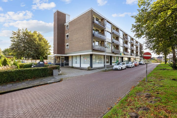 Photo 2 of Kerkstraat 147