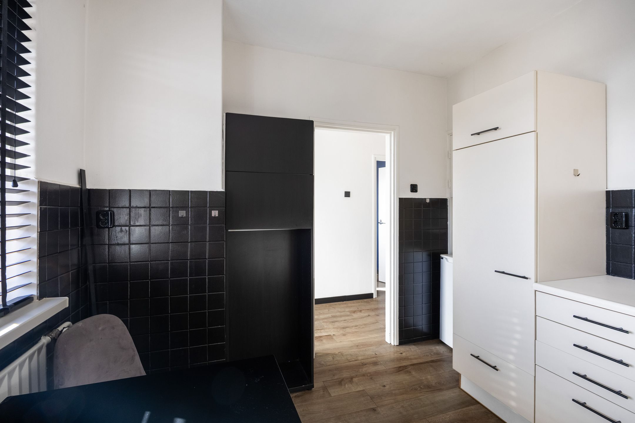 Photo 18 of Kerkstraat 147