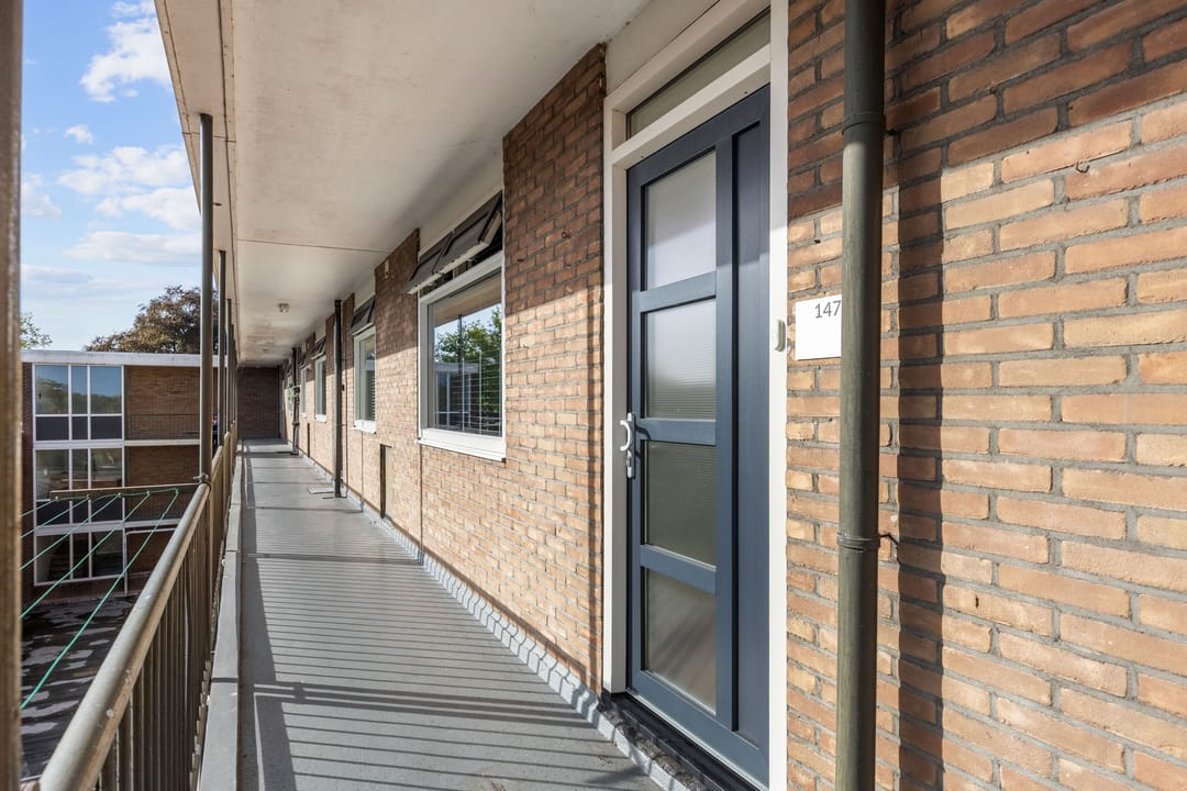 Photo 11 of Kerkstraat 147