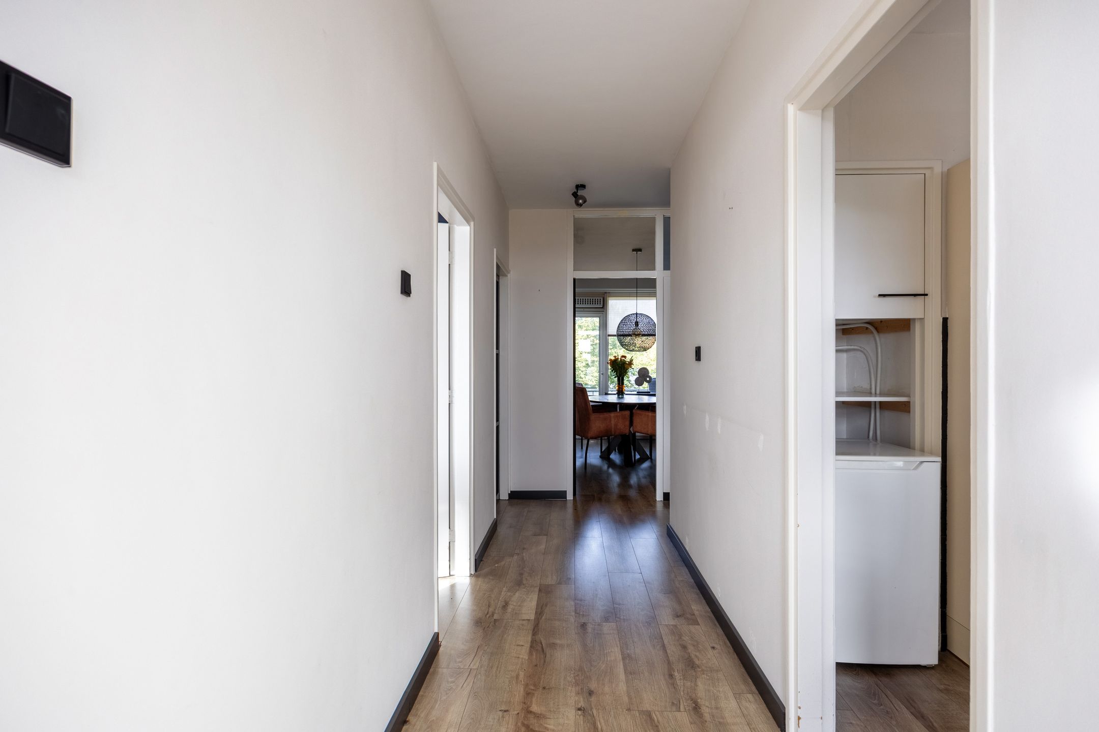 Photo 12 of Kerkstraat 147