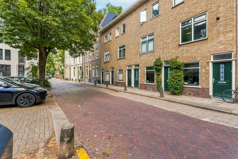 Singelstraat thumbnail