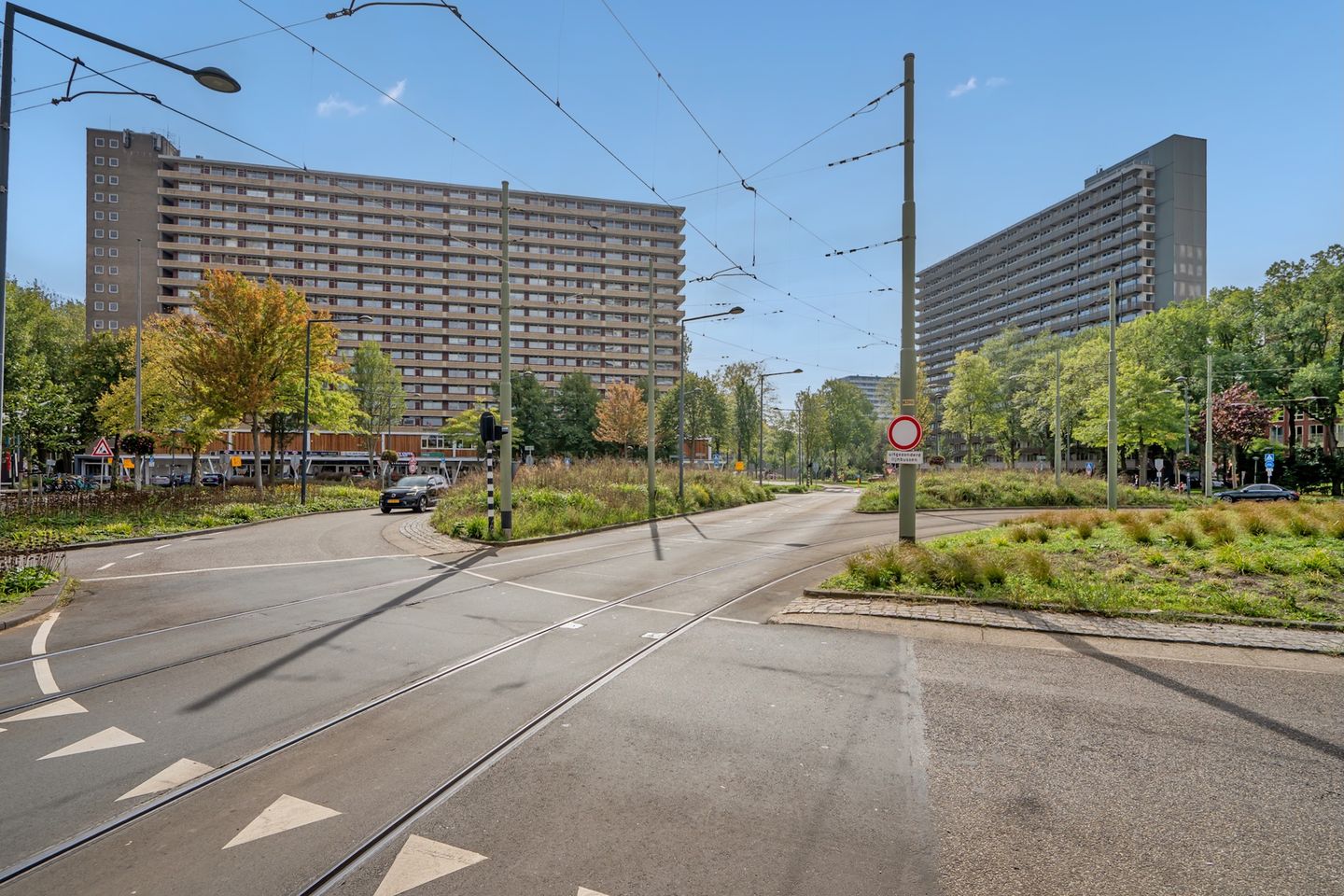Photo 25 of Hendrik Tollensstraat 128