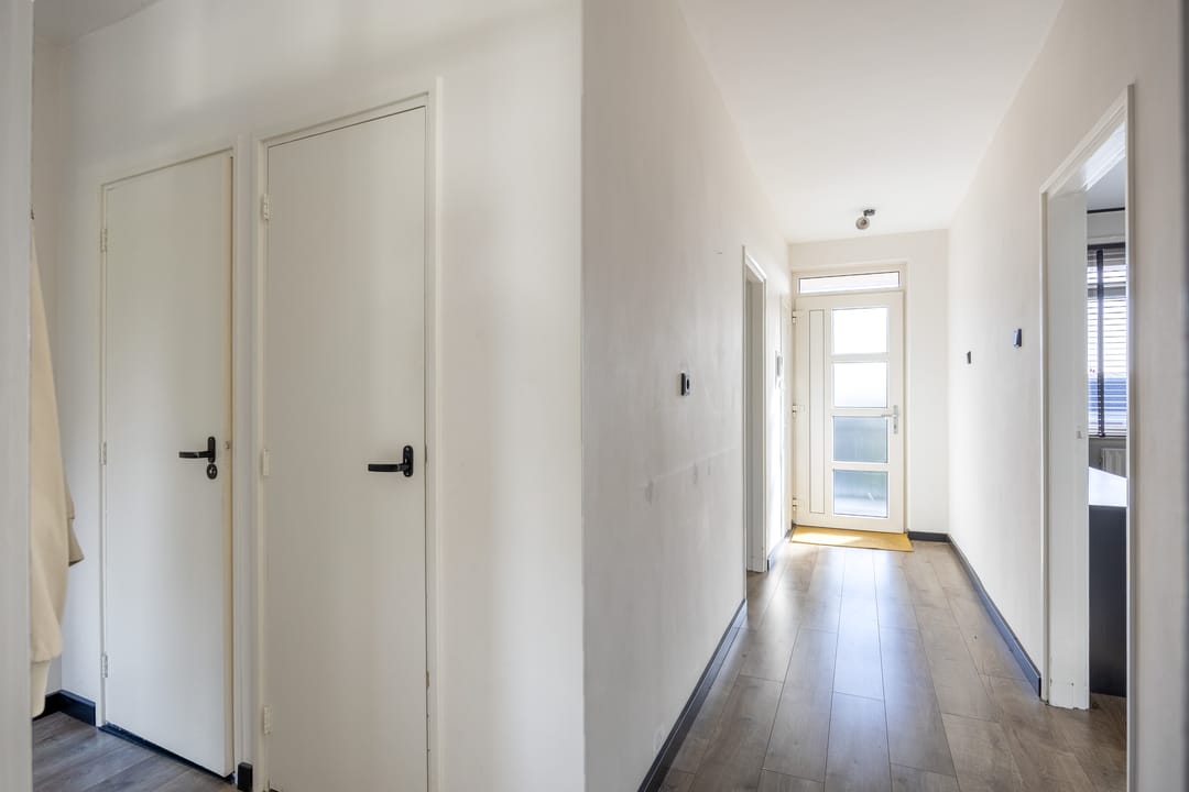 Photo 13 of Kerkstraat 147