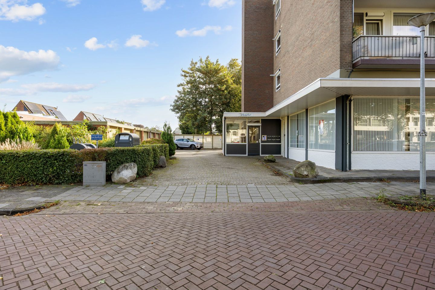Photo 5 of Kerkstraat 147