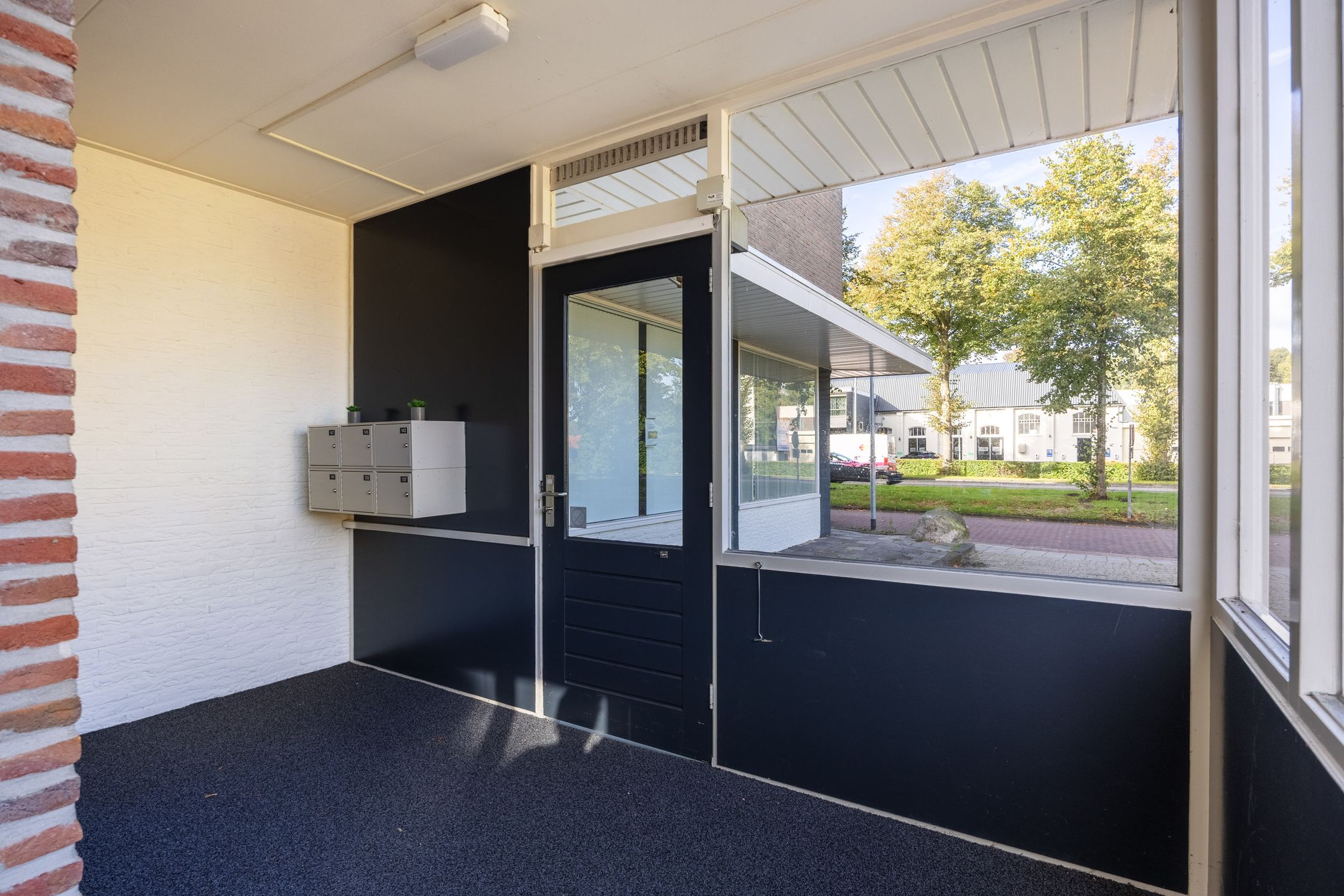 Photo 9 of Kerkstraat 147