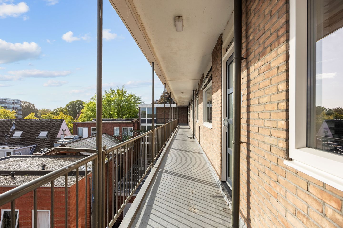 Photo 10 of Kerkstraat 147