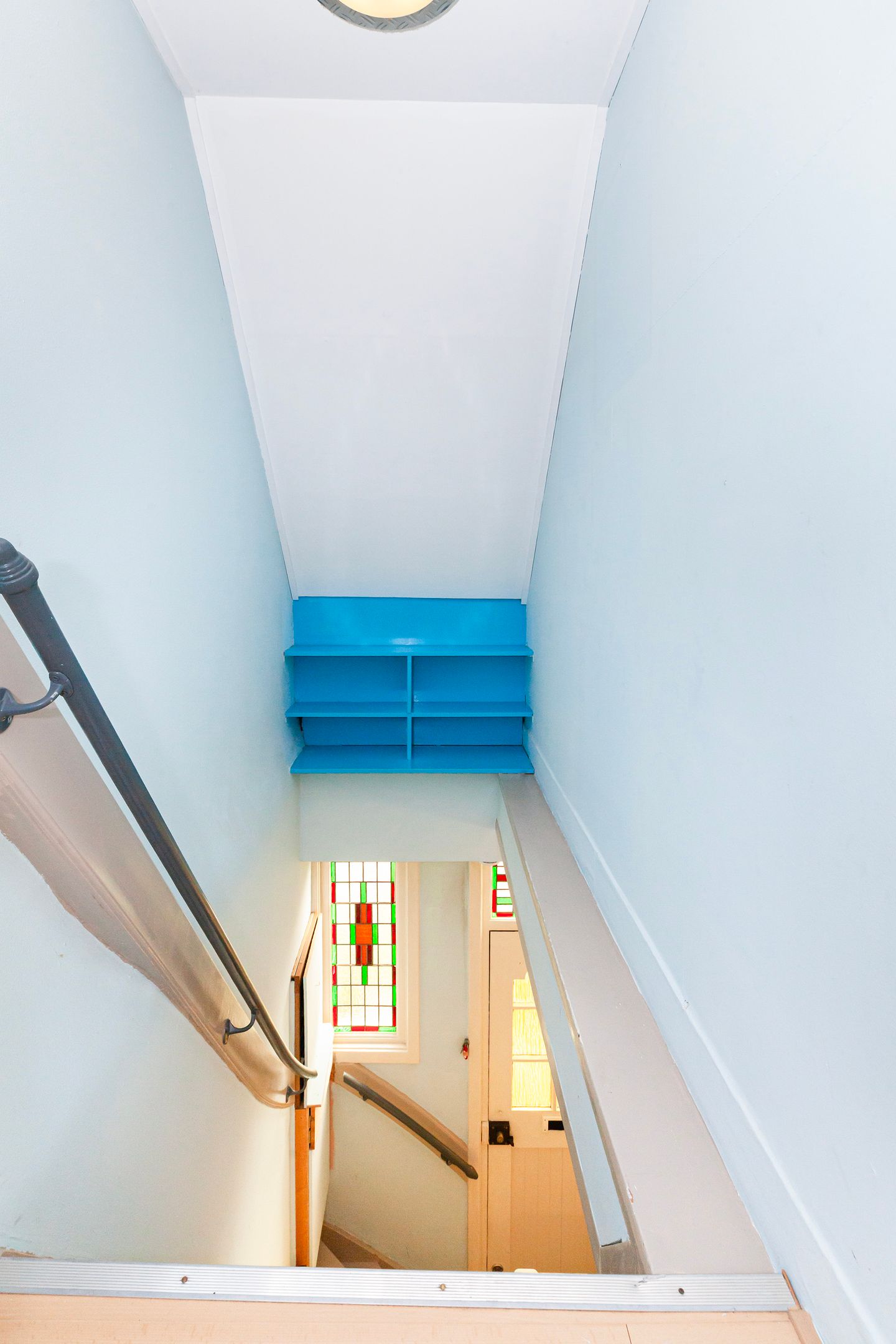 Photo 19 of Leliestraat 14