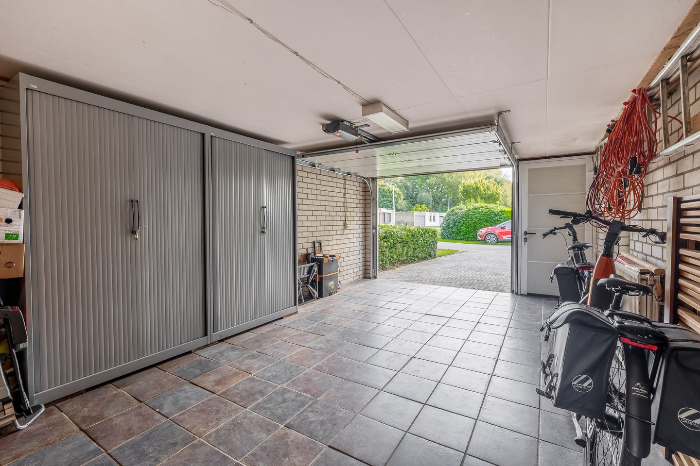 Foto 34 van Klinkenborg 1