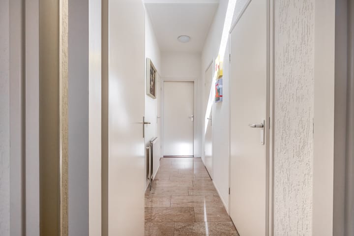 Vrijstaande woning te koop: Klinkenborg 1, Stadskanaal