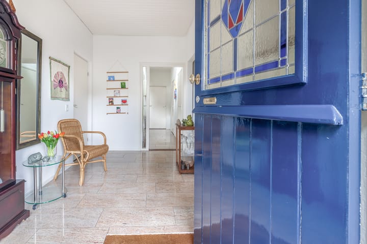 Vrijstaande woning te koop: Klinkenborg 1, Stadskanaal