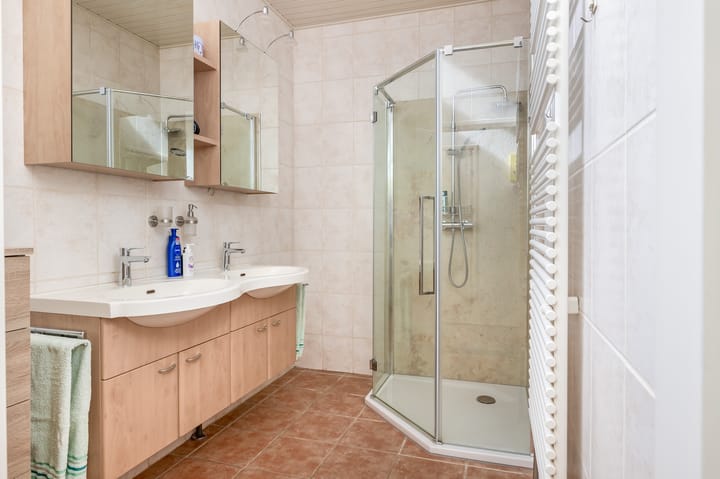 Vrijstaande woning te koop: Klinkenborg 1, Stadskanaal