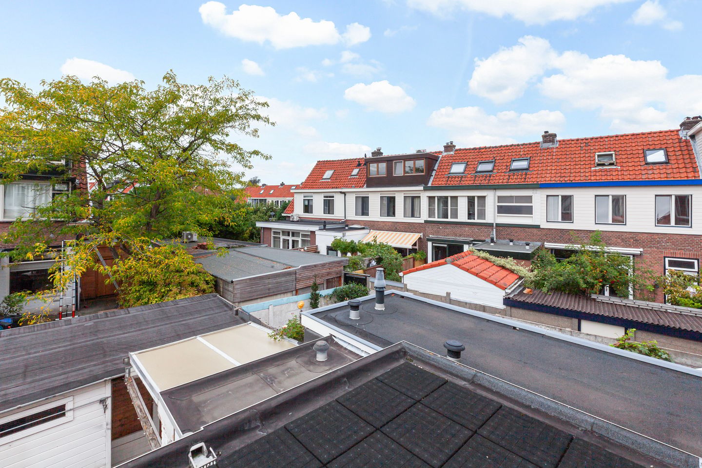 Photo 29 of Leliestraat 14