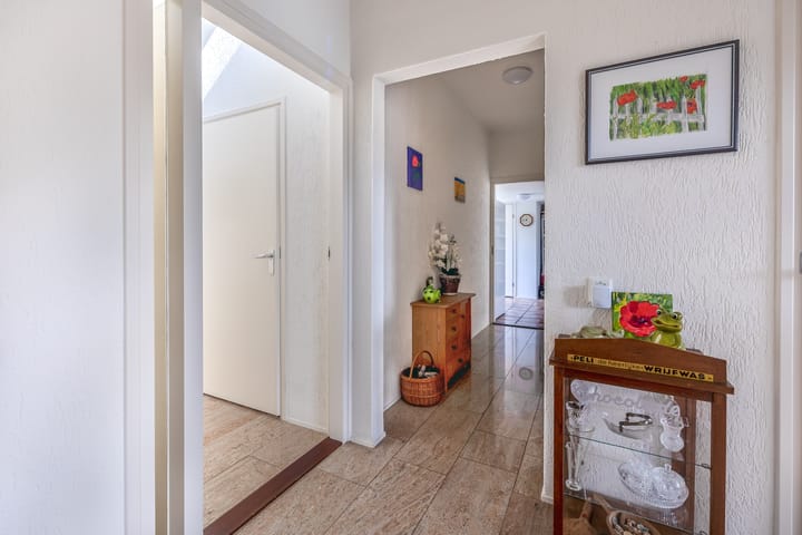 Vrijstaande woning te koop: Klinkenborg 1, Stadskanaal