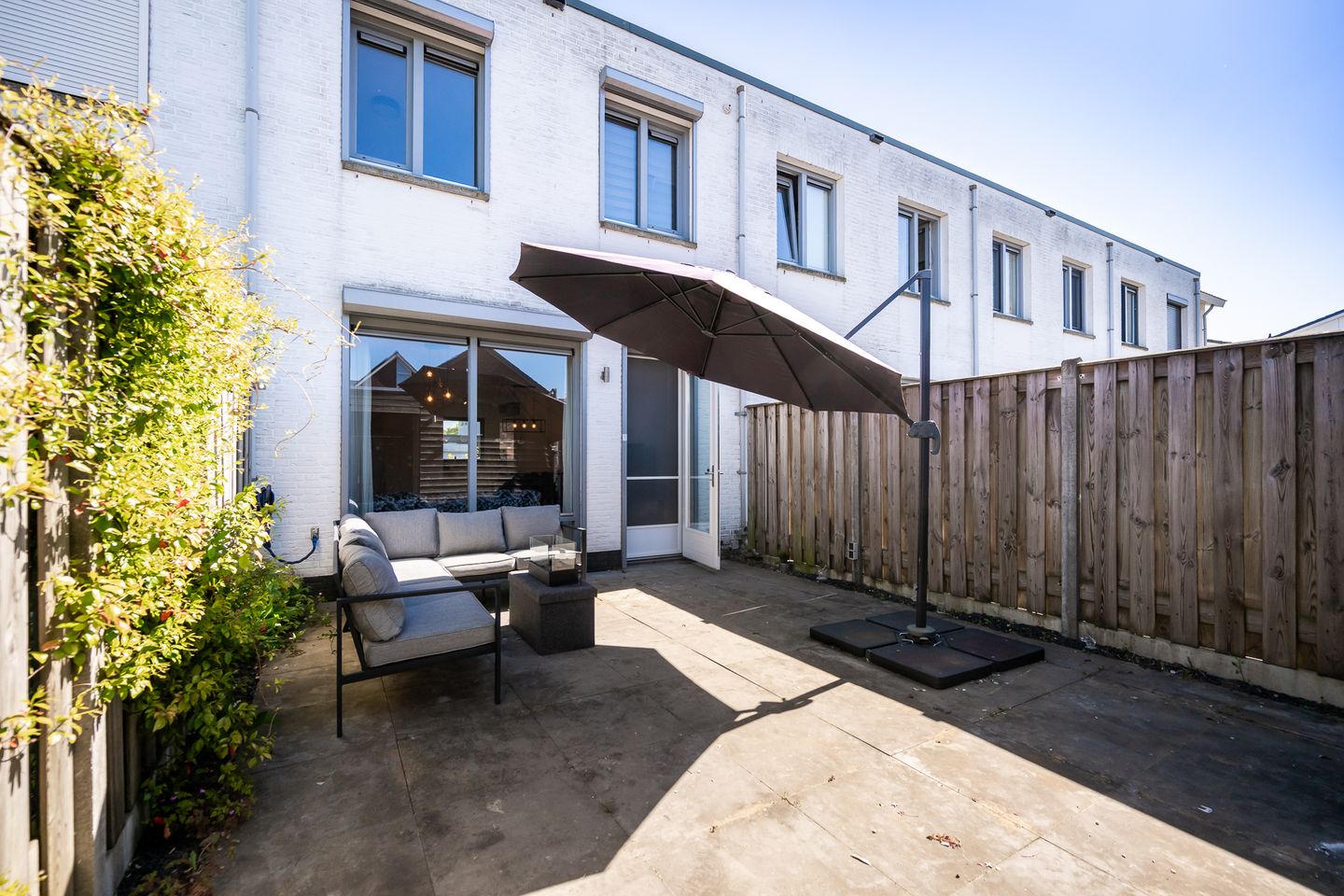 Foto 4 van Havikskruid 67