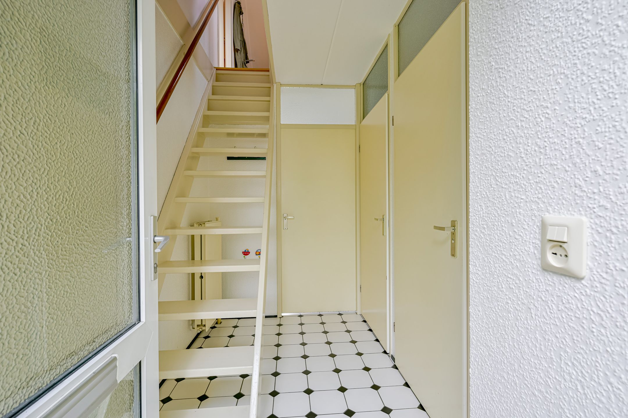 Photo 6 of Droge Wijmersweg 5-179