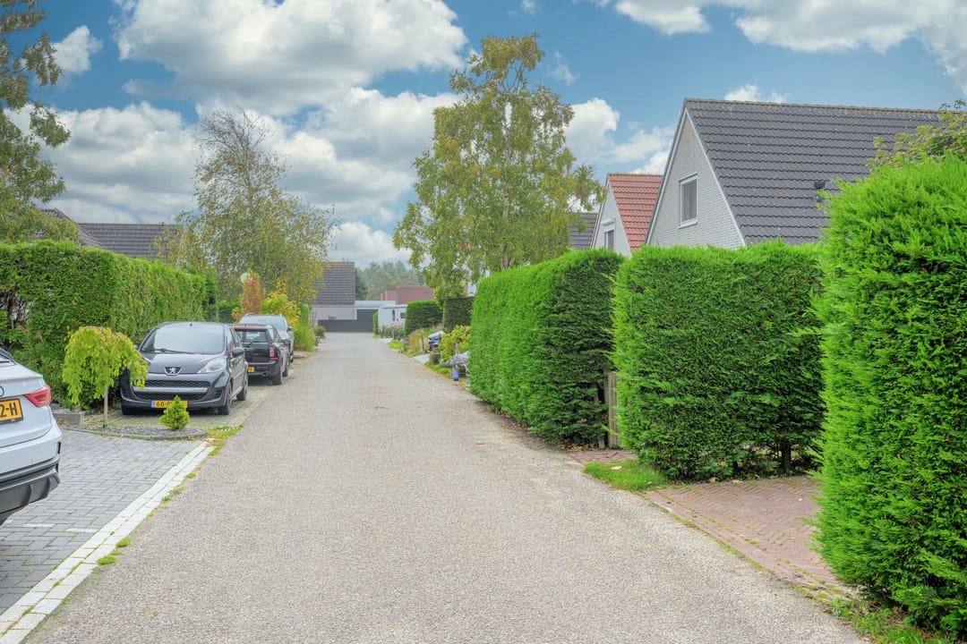 Photo 37 of Droge Wijmersweg 5-179
