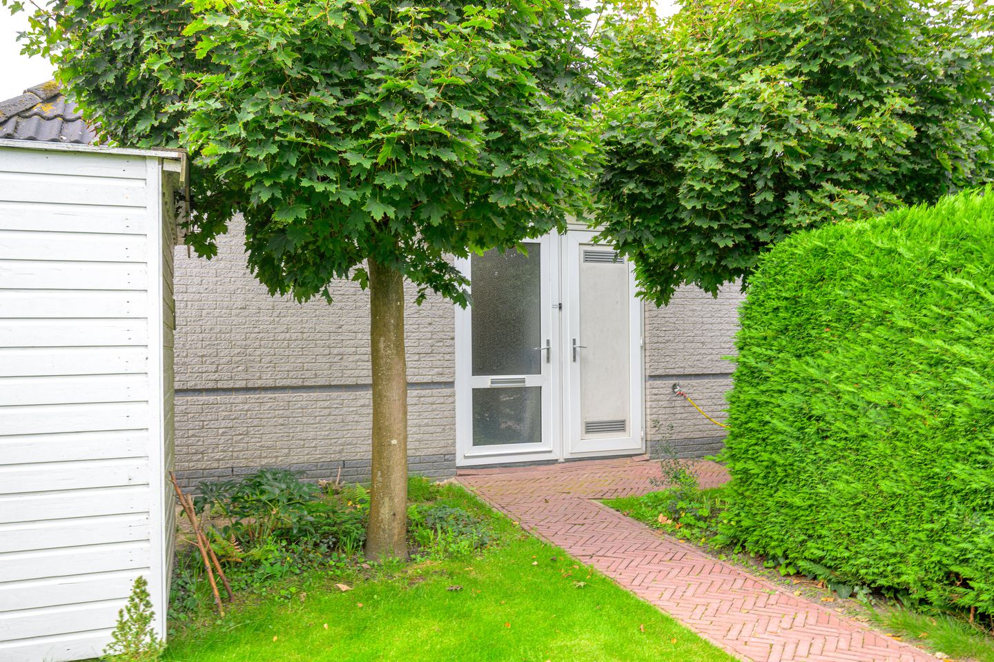 Photo 34 of Droge Wijmersweg 5-179
