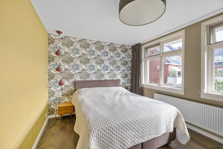 Appartement te koop: Paterswoldseweg 186, Groningen