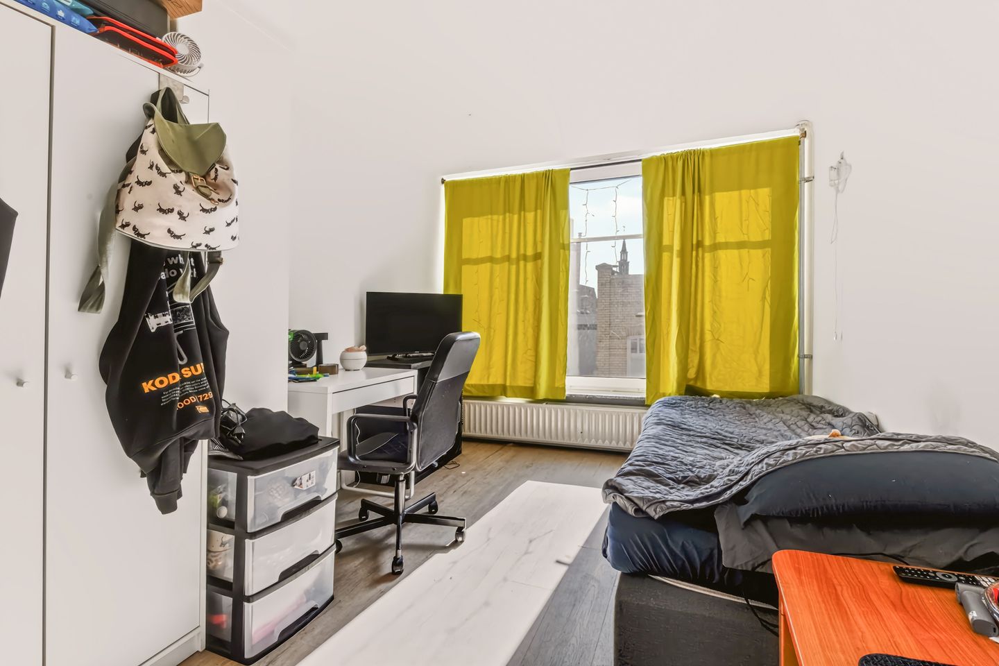 Bekijk foto 4 van Vleesstraat 54