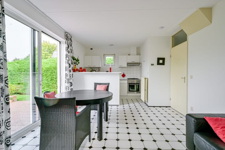 Foto 5 van Droge Wijmersweg 5-179