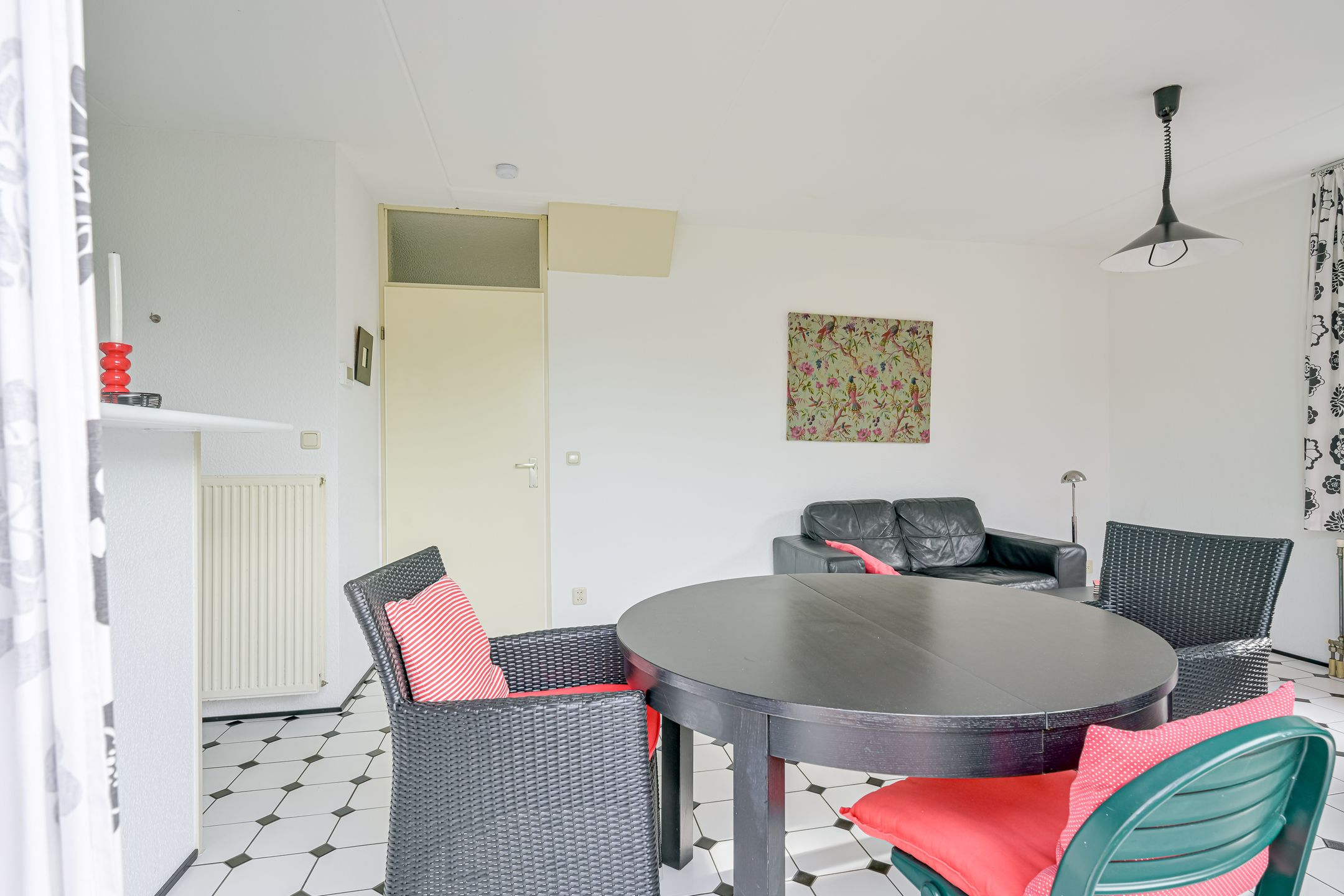 Photo 9 of Droge Wijmersweg 5-179