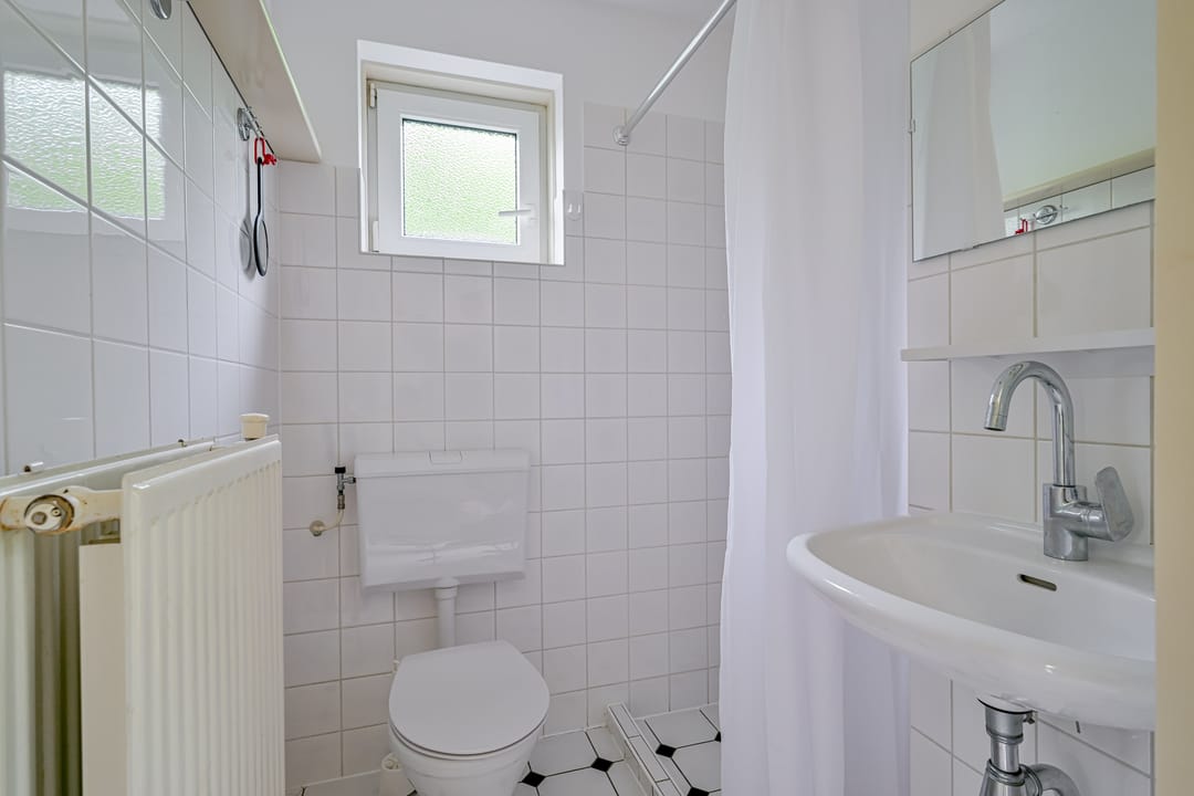 Photo 16 of Droge Wijmersweg 5-179