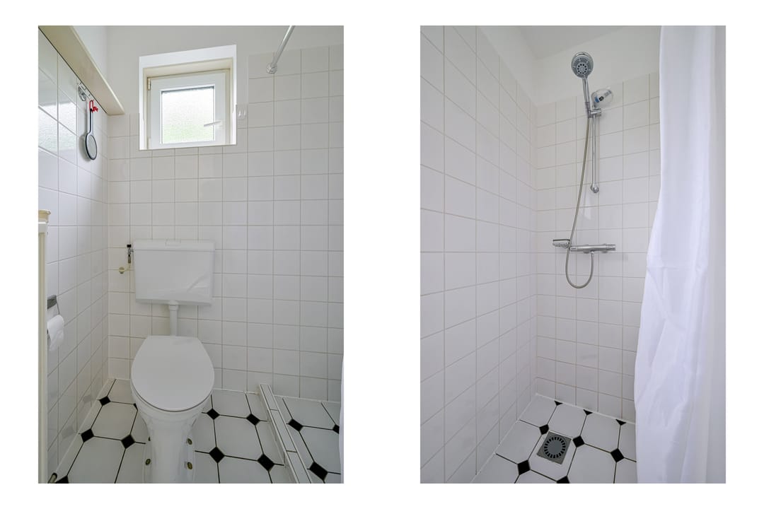 Photo 17 of Droge Wijmersweg 5-179