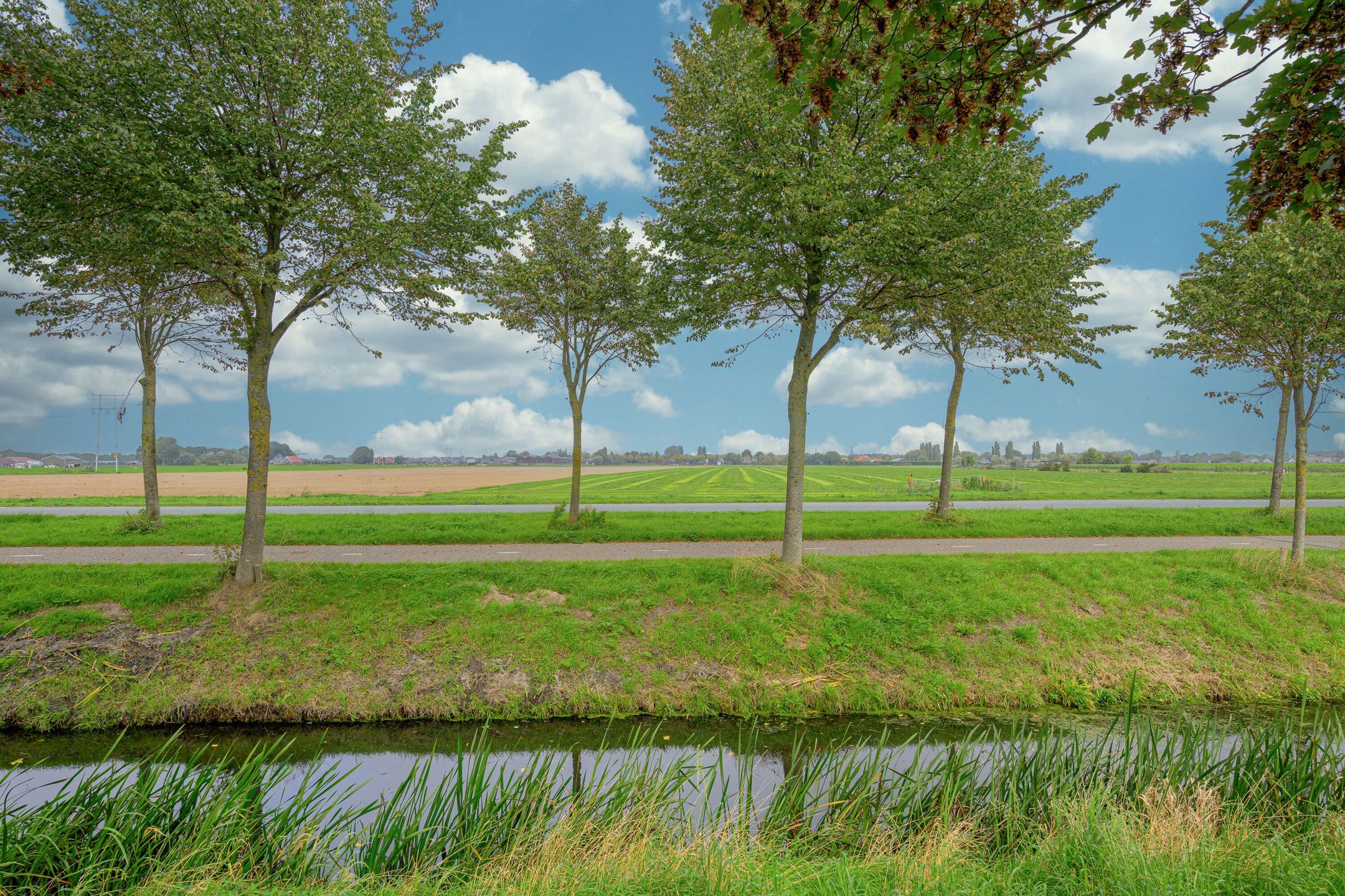 Photo 39 of Droge Wijmersweg 5-179
