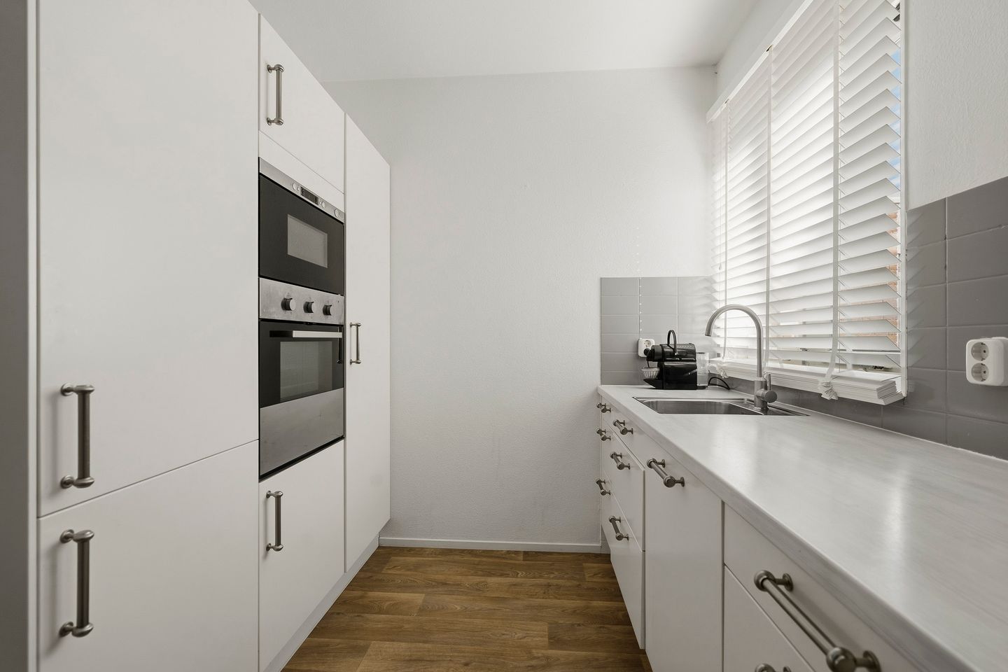 Foto 10 van Buggenumstraat 3
