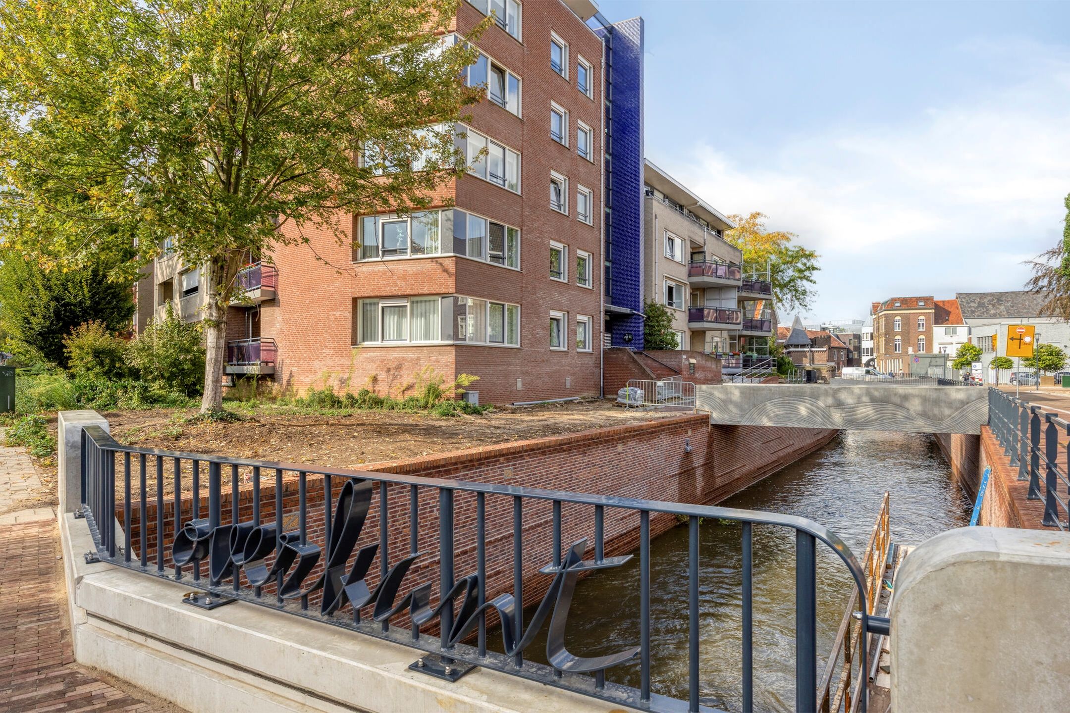 Photo 39 of Parklaan 13-7