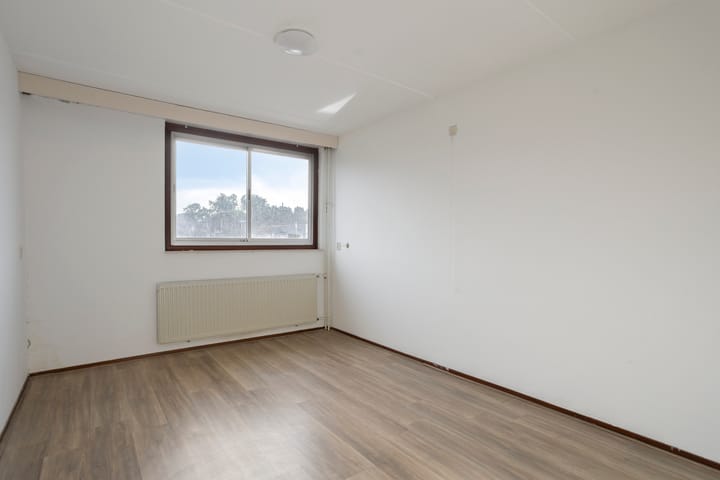 Tussenwoning te koop: Koeweide 85, Westervoort