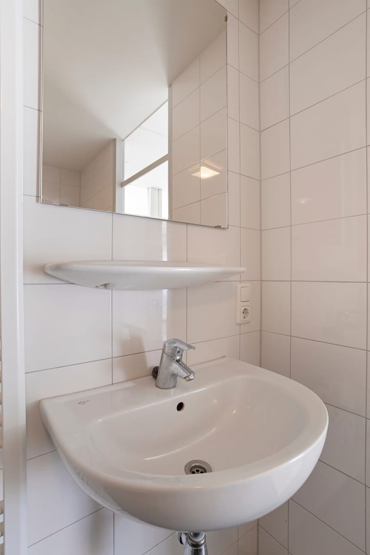Tussenwoning te koop: Koeweide 85, Westervoort