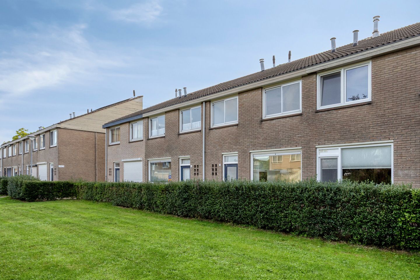 Foto 1 van Koeweide 85