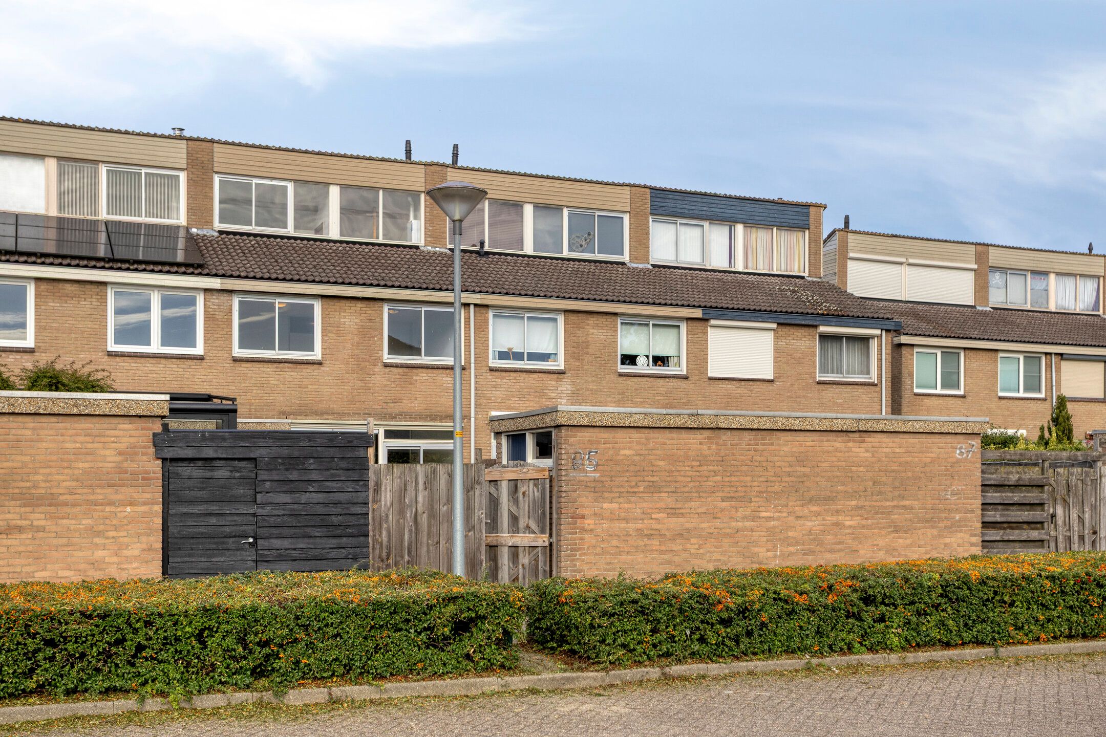 Foto 42 van Koeweide 85