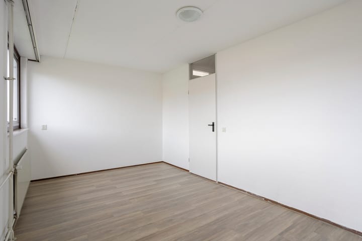 Tussenwoning te koop: Koeweide 85, Westervoort