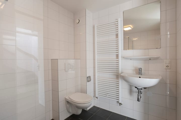 Tussenwoning te koop: Koeweide 85, Westervoort