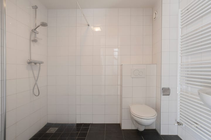 Tussenwoning te koop: Koeweide 85, Westervoort