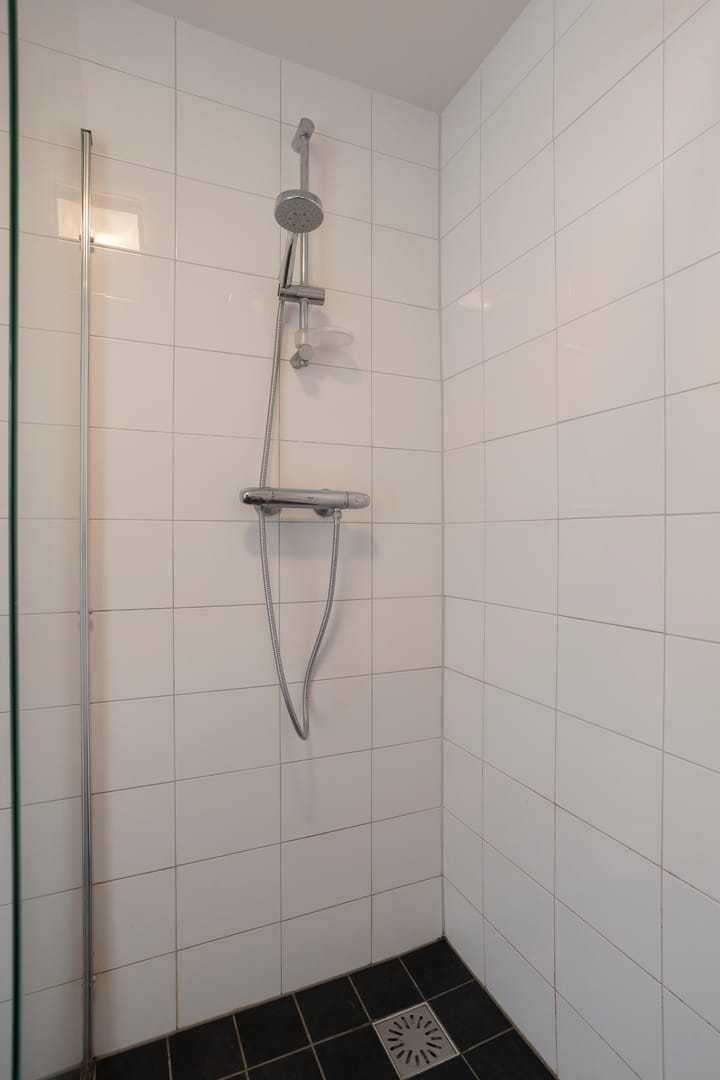 Tussenwoning te koop: Koeweide 85, Westervoort