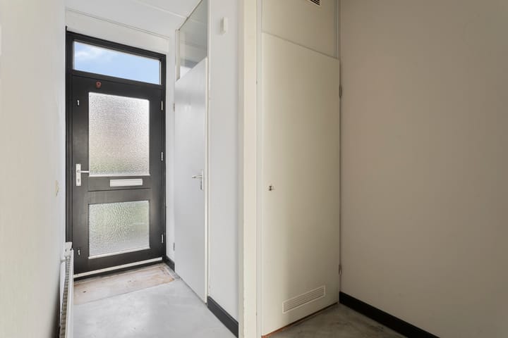 Tussenwoning te koop: Koeweide 85, Westervoort